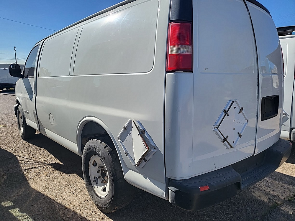 gmc savana cargo 2012 1GTW7FCAXC1179319 image gmc savana cargo 2012 1GTW7FCAXC1179319 image